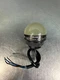 Banner K50LGRXP  - 18-30VDC 40mA Signal Light.               (5E-30))