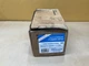PHILIPS 71A6051-001D CORE KIT MISSING BALLAST 120/208/240/277/480V #16D60PR5