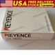 NEW KEYENCE CA-DBR5 CADBR5 Strip Light Source Expedited Shipping