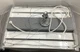 Dialite Durosite LED High Bay DAU-3WC2-CDVV-2GN Lighting Fixture (r6)