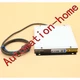 One Used KEYENCE CA-DSB7 Visual light source Free shipping #YP1