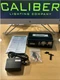 LEGRAND WATTSTOPPER LMSM-3E DIGITAL NETWORK SEGMENT MANAGER LIGHTING New