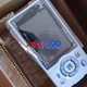 One New Yokogawa UM33A-000-10 Digital indicating regulator