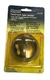 REGENT TWIST-LOCK LIGHT SENSOR SL3120 1000 WATT 120 VOLTS