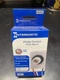 Intermatic Photo Control, Photo Cell 208 / 277 Volt , K4023C