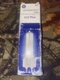 GE CMH70/T/UVC/U/830/G12 PLUS  GE #67699