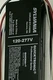 Osram Sylvania Quicktronic Fluorescent Lamp Ballast (1 Piece) - New Unboxed
