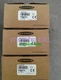 1PC New Banner K50LGRYPQ Photoelectric sensor *M