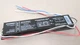 Sylvania QTP1x32T8/UNV ISN-SC Quicktronic Ballast Universal Voltage 50/60Hz