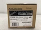 Philips Advance 100W MH M90/M140 Quad‑Tap HID Ballast Kit 71A5390‑001D