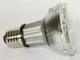 PHILIPS PAR20 30&deg; CDM-R 35W / 830 PAR20 E27