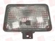 GROTE 63181-5 / 631815 (NEW IN BOX)