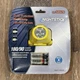 Nightstick Dual-Light Headlamp XPP-5456G Intrinsically Safe