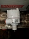 *NEW* Bin Master rotary level indicator, Model#730-066