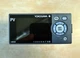 Yokogawa Programmable Controller UM33A-000-11