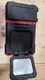 Milwaukee 2356-20 M12 PACKOUT Flood Light w/ USB Charging