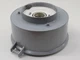 CROUSE-HINDS VMVS150/MTLX BALLAST HOUSING T232421