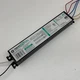 GE 71437 GEC240MVPS-A Fluorescent Ballast for (2-Lamp) FT40W F40/30BX/2G11