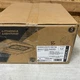 NEW Lithonia Lighting KAXW LED P3 50K R4 MVOLT PER DWHXD Led Wall Pack 79W WHITE