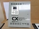 HUBBELL CX042S042NN COMMERCIAL LIGHT CONTROL PANEL NEW NOT IN BOX MAKE OFFER !!!