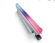 Color Kinetics 123-000018-00 iColor Accent MX Powercore 2FT