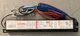 GE ULTRAMAX G-SERIES T8 GE332MAX-G-N 74456 120-277V ELECTRONIC BALLAST 3-LAMP