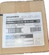 CASE/12 SYLVANIA 64969 POWERBALL CERAMIC METALARC METAL HALIDE MC70T6/U/G12/830