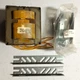 71A6051-001D - Philips Advance Core & Coil Ballast Kit - New Surplus