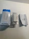 Lutron MSC-600M-BI Maestro Satin 600W  Digital Fade Dimmer (No Screws)