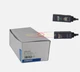 1PCS NEW Omron PhotoElectric Switch E3R-5E4 (E3R-5DE4&E3R-5L) 12-24VDC