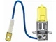 For 1992-1997 Subaru SVX Fog Light Bulb Front Hella 12461YGQG 1993 1994 1995