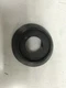 10708 TRUCK-LITE GROMMET