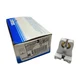 (Box of 2) Leviton 13353-NX Lampholder, 660W, 600V, 13353NX, 5C402, 511-13353NX