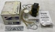 ADVANCE 71A2571-001D H38 / H44 MERCURY CORE AND COIL REPLACEMENT KIT 373
