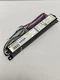GE 72258 GE132MAX-L/ULTRA UltraMax T8 Electronic Ballast