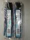 2 pack) Philips ICN3P32N Instant Start Electronic Fluorescent Ballast