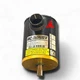 AC Autotech Controls E6R-RL101-000SE Used Resolver 10 Pin Quick Connect