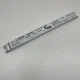 Sylvania QTP 1x54T5HO/UNV PSN Fluorescent Ballast (1-Lamp) F54T5HO