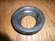 Truck-Lite Grommets Gaskets Model 10704, 10708, 10, 30, PM 144-18 - Qty 1