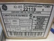 Box 6 GE 22119 CMH70/U/830/MED 70 watt Metal Halide  Bulb BU17 Clear E26 Hungary