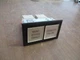 Idec Annuciator SLC40N-0102-DHT2FB-NKCR2 Bypass Enable Transfer Failure. used