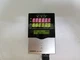 OMRON Smart Sensor Controller ZS-LDC11 