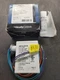 Acuity Controls NPP16 DS SA Power/Relay Pack.