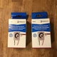 LOT OF 2 NEW INTERMATIC FLUSH MOUNT THERMAL PHOTO CONTROL 208-277 VAC 4023C