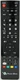 Replacement remote control for PHILIPS 56KP2014, TV