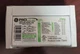 GE CFL GEC226-MVPS-3W Ballast - NEW IN BOX
