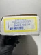 ADVANCE SM-2E40-S-TP BALLAST 120V 60HZ 40W