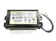 Advance Pre-Heat Ballast H-1B13-TP-BLS (H1B13TPBLS) NOS