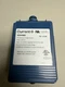 Hubbell NXHNB2 NX HUBNET Network Bridge Module 