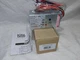 IOTA ETS-20-DR EMERGENCY LIGHTING CONTROL AUXILIARY TRANSFER DEVICE 120/277 NEW